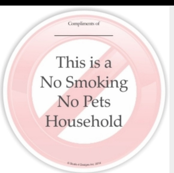 Covershot - Picture 2 of 2